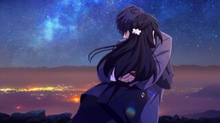 [RELIFE] Đời ta như pháo hoa