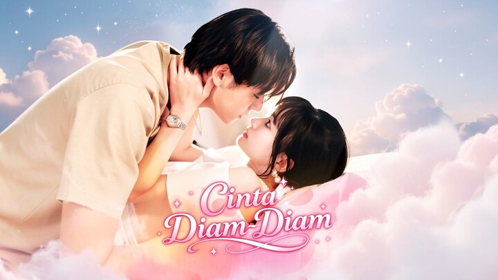 Cinta Diam-Diam Full Bahasa Indonesia (MELO)