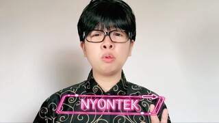 NYONTEK