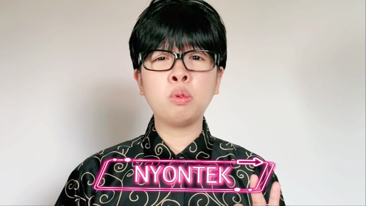 NYONTEK