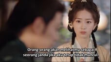20 Melodi Zaman Keemasan-Melody of Golden Age-Drama China