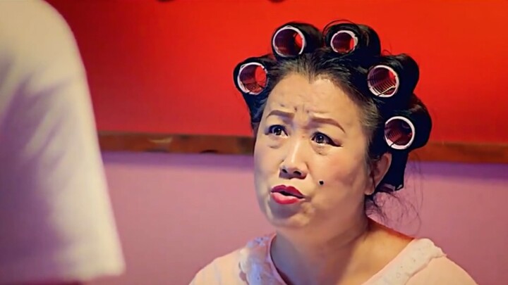 Những cú đảo ngược thần thánh bất ngờ đó thực sự độc đáo!