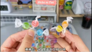 Đập hộp đồ ăn xem có gì part 4 #reviewfood