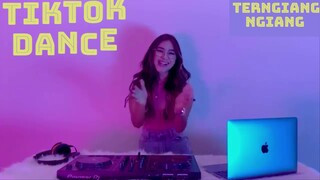 TIKTOK VIRAL AND TRENDING DANCE MOVE SONG