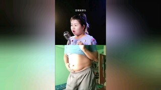 kumpulan Meme Ngakak Part 1