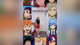 i love them♥ animeboys maincharacter anime viral fyp fypシ foryou foryoupage mc