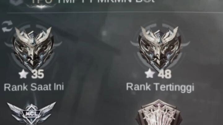 SIAPA YG SUKA MAHIRU WANGI WANGI