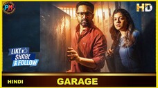 GARAGE |HINDI| Perfect Movies