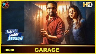 GARAGE |HINDI| Perfect Movies