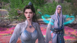 Btth S5 Eps 173 Indo