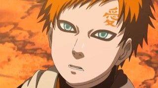 Naruto Shippuden Episode 5 Tagalog Dubbed