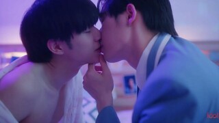 BL# แอบหลงรักเดอะซีรีส์ Secret Crush On You | Cut 13