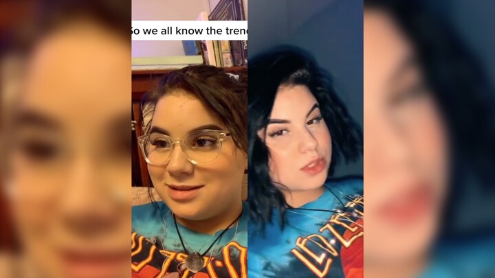 How to Capture a More Attractive Version of Yourself