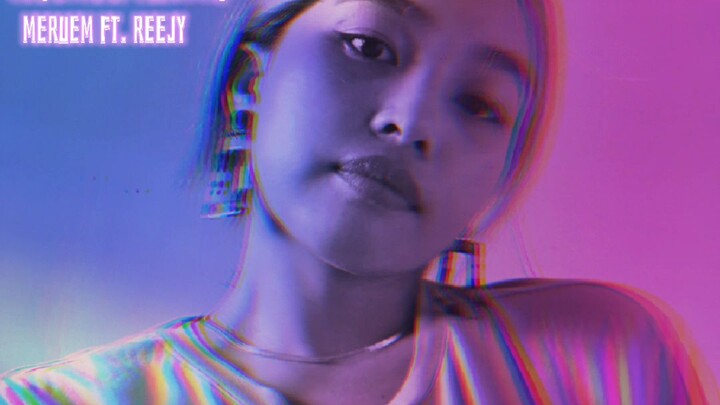 MERUEM - COME AND RIDE BY ft. Reejy (prod. JC)