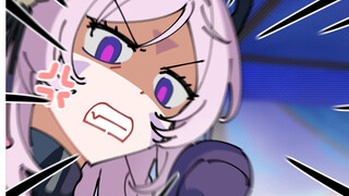 什么叫今晚就不回家吃饭了？！