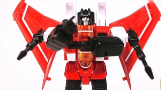 What are the seekers with the same model as Red Spider? There are warriors and mages among them. Is 