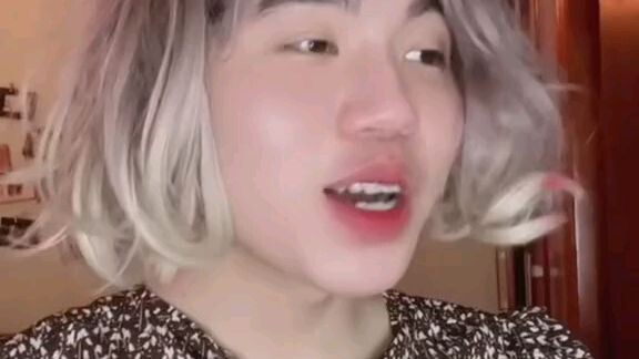 Tiết nhạc Ma gaming