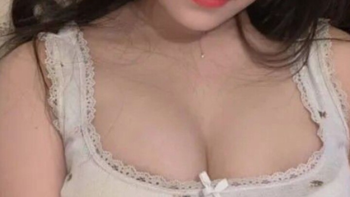 berat nya aset