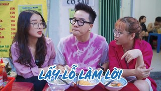 yt1s.com - Đại chiến BÚN NƯỚC Chửi hay Không Chửi mới ngon