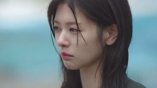 Love Next Door (2024) Episode 10 English Sub