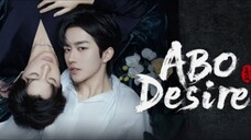 Menginginkan ABO || eps 3 || Sub indo
