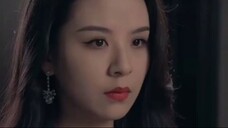 แต่งงานตามแผน ผูนพันด้วยรักpart_3จบ