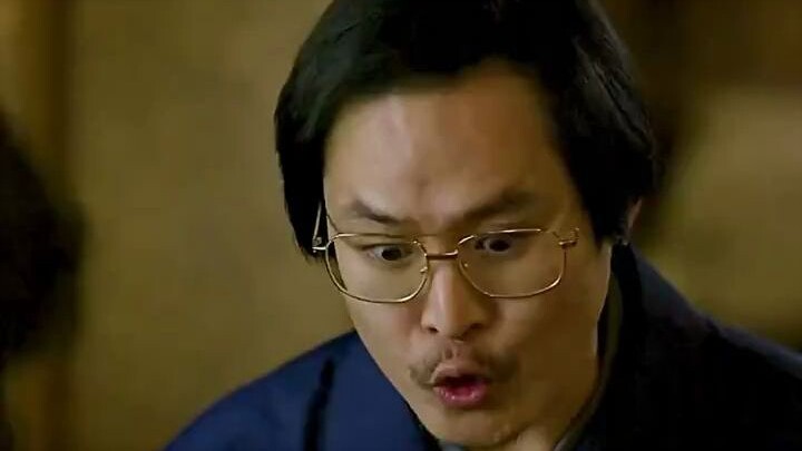 Ibu ada urusan dan tidak di rumah, tiga orang tak berguna malah hidup bahagia