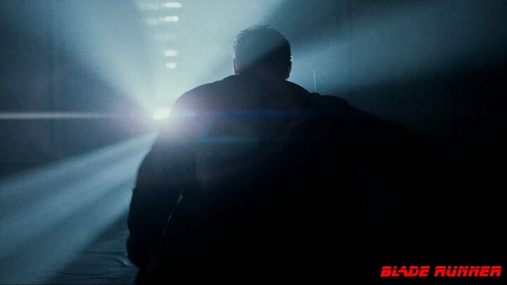 Watch Blade Runner Full Movie 1982 HD - onoflix.ru