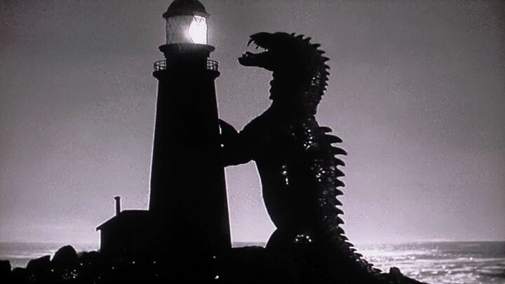 Analisis de libro (la sirena en la niebla)