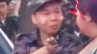 รับประทานวันละครั้งเพื่อป้องกันภาวะซึมเศร้า