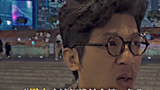 言之有理