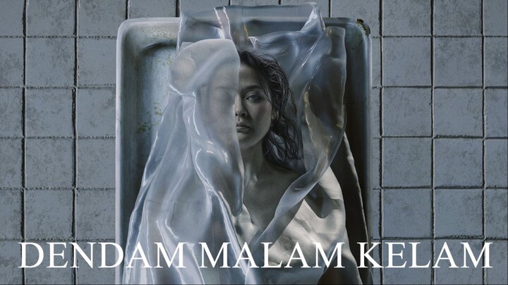 Film_Horror_2025_Dendam_Malam_Kelam