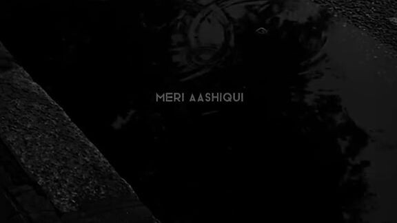 Tum hi ho💔