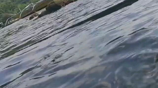 BAGAC BATAAN with the Gang!!! TAMS FAM!!