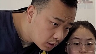 ฉันลองมองดูใกล้ๆ แล้วพบว่าสิ่งต่างๆ ไม่ได้เรียบง่ายเลย