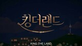 King The Land Ep 4 ( ENG SUB)