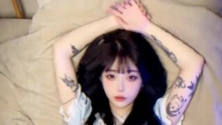 เนื้อหาสำหรับความฝันของคุณคืนนี้มาถึงแล้ว คุณตื่นเต้นหรือเปล่า?