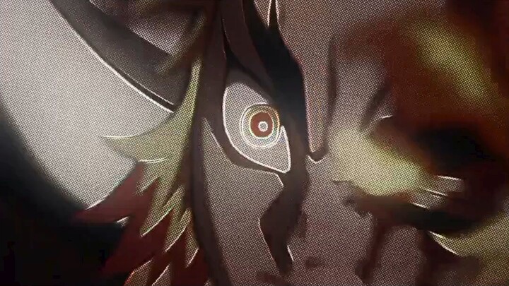 just watch. ayooo chill