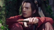 Martial Universe 💦🟡💦 Episode 05 💦🟡💦 English subtitles 💦🟡💦 Starring Yang Yang