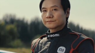 ⚡Just love to tell little lies⚡