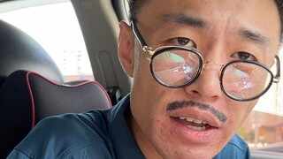 《下 头 男》