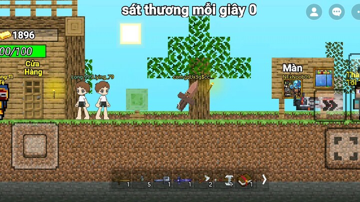 tôi mượn áo của bạn tao