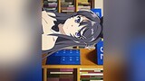 fypシ xuhuong anime animeedit animegirledit zerotwo ninonakano kurumi siesta tiktok