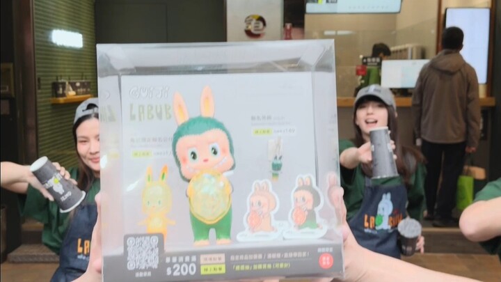 Ông chủ nhờ tôi quản lý cộng đồng…^_^