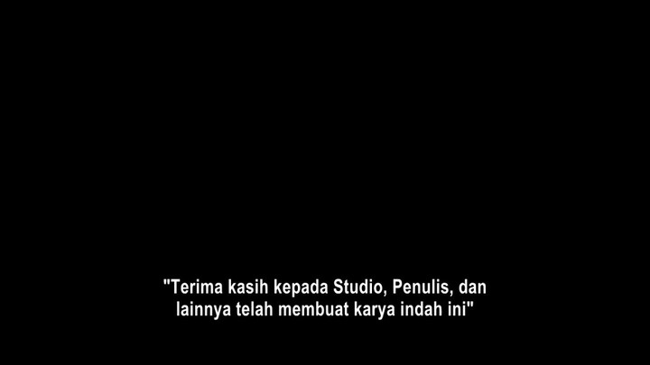 AZURE EPS 56-60 SUB INDO