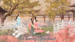 Everlasting Longing Ep. 10