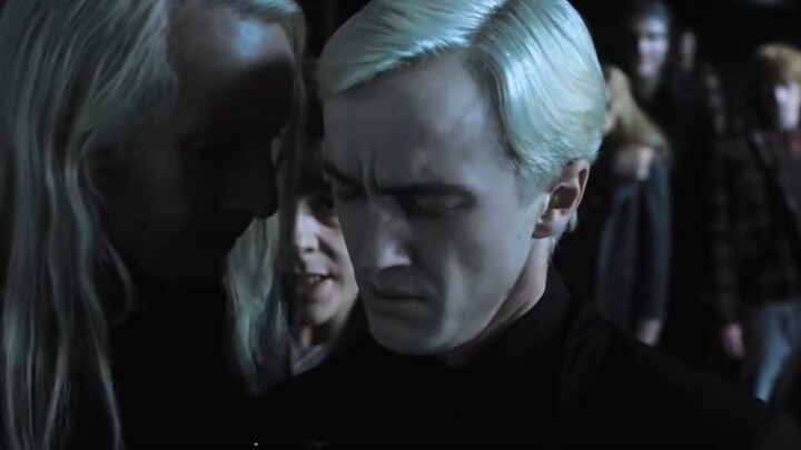 Some are gone, some continue to carry on the magic