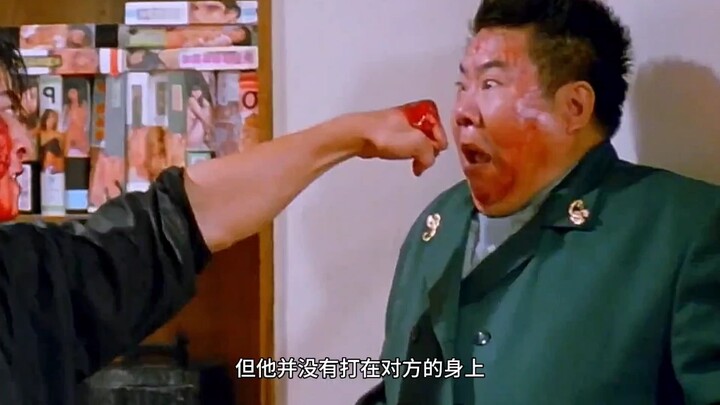 เงาแห่งวัยเด็กที่พวกคุณชอบดูมันมาแล้ว