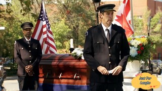 Không ngờ tới đúng không?