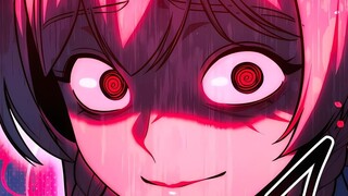 The supporting characters' reincarnation chapter begins in Episode 69 of Academy Survival, and the f